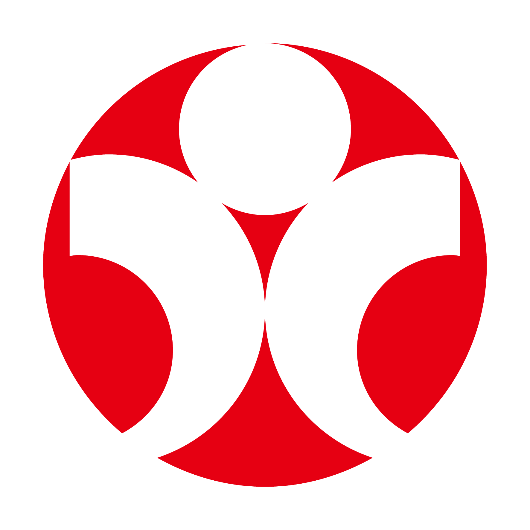 社團法人高雄市社福慈善總會