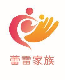 社團法人臺灣雷特氏症病友關懷協會