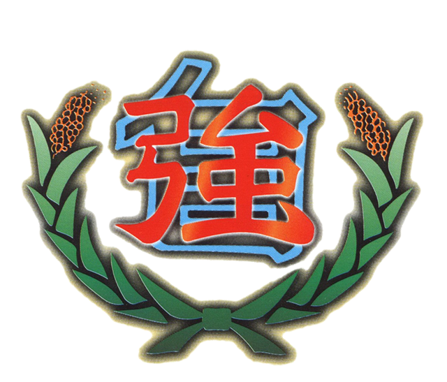 社團法人高雄市自強身障關懷協會