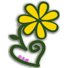 社團法人高雄市芬多精身心障礙關懷保護協會