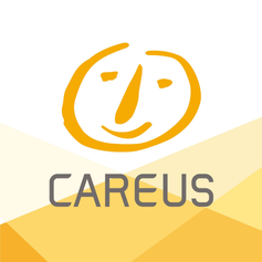 財團法人喜憨兒社會福利基金會