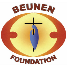 財團法人天主教白永恩神父社會福利基金會